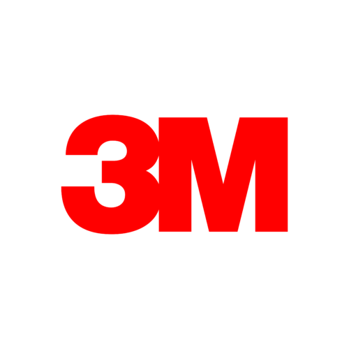 3m-logo-0