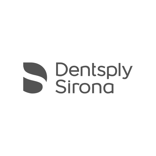 Dentsply-Sirona_2020Blakeslee_Color