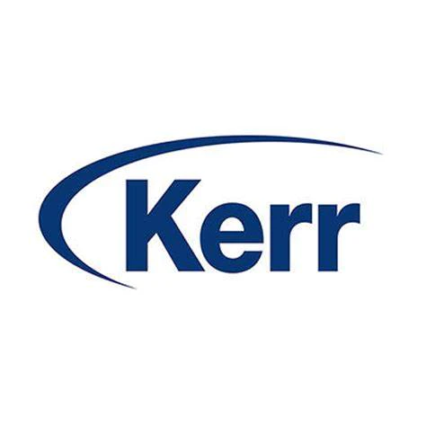 Kerr_474x474