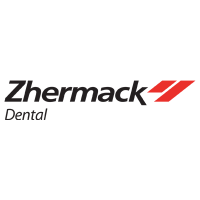 Zhermack-logo