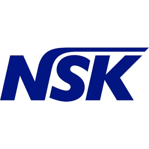 logo-NSK-