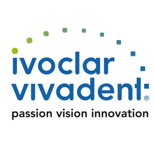 logo_ivoclar_webOK