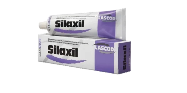Silaxil body “loscod”