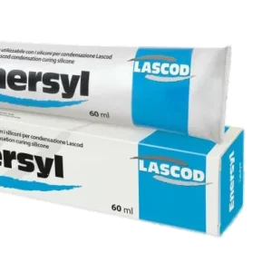 Enersyl “lascod”