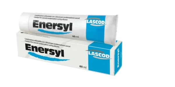 Enersyl “lascod”
