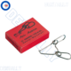 Coffret Matrice apis 100 pcs