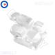 Bracket ceramic