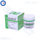Orafil g : prevest