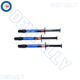 Tetric n-flow : ivoclarvivadent