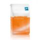 Alginmajor
