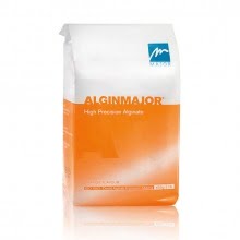 Alginmajor