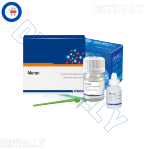 MERON