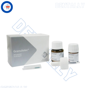 Granulotec